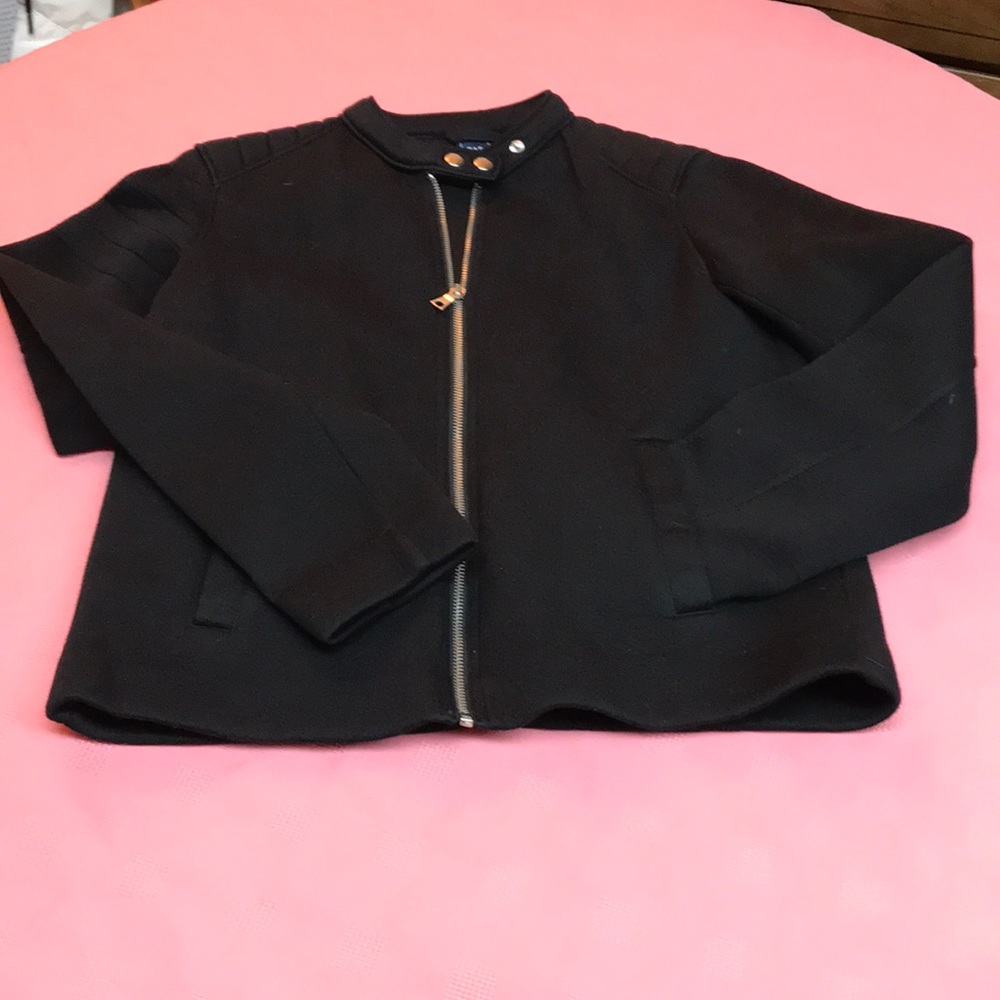 🌟GAP Jacket🌟